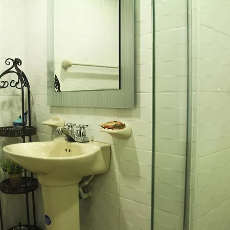 Apartamento Estudio Moderno Frente Al Mar