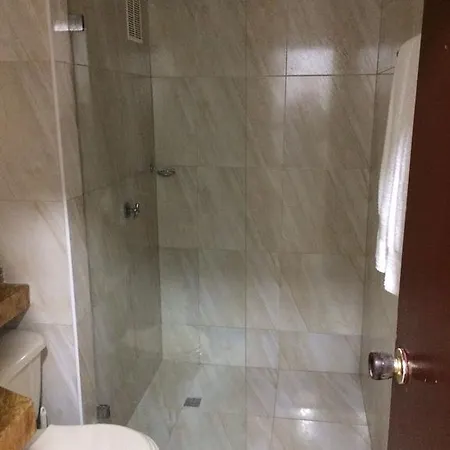 Apartamento Estudio Moderno Frente Al Mar